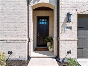 3780 Newburn Street - Photo 9