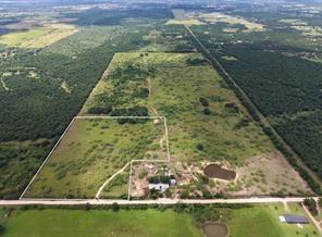 TBD County Road 328 - Photo 1