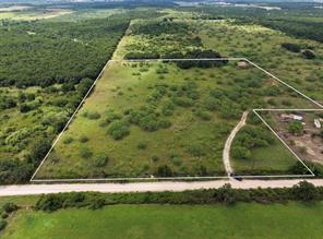 TBD County Road 328 - Photo 2