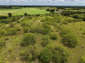 TBD County Road 328 - Photo 3