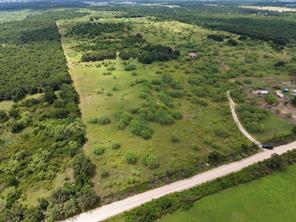 TBD County Road 328 - Photo 5