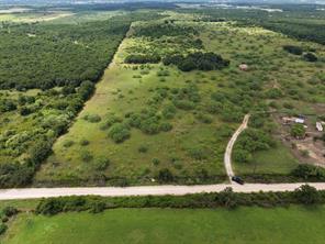 TBD County Road 328 - Photo 6