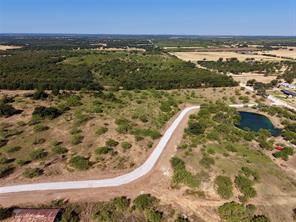 TBD County Road 328 - Photo 7