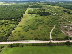401 County Road 328 - Photo 2