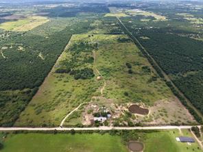 401 County Road 328 - Photo 3