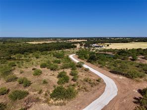 401 County Road 328 - Photo 7