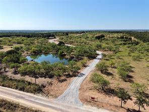 401 County Road 328 - Photo 8