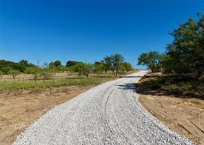 401 County Road 328 - Photo 9