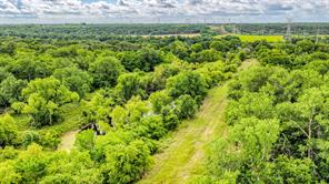186 County Rd 3650 - Photo 11