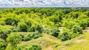 186 County Rd 3650 - Photo 12