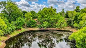 186 County Rd 3650 - Photo 14