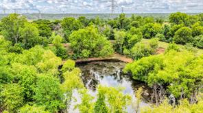 186 County Rd 3650 - Photo 15