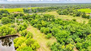 186 County Rd 3650 - Photo 16