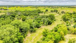 186 County Rd 3650 - Photo 17