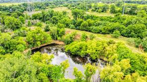 186 County Rd 3650 - Photo 18