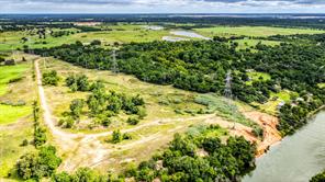 186 County Rd 3650 - Photo 19
