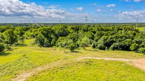 186 County Rd 3650 - Photo 22