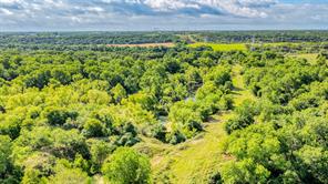 186 County Rd 3650 - Photo 24