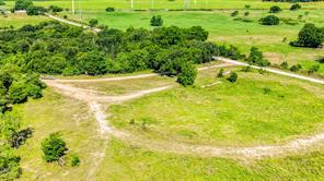 186 County Rd 3650 - Photo 25