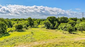 186 County Rd 3650 - Photo 26