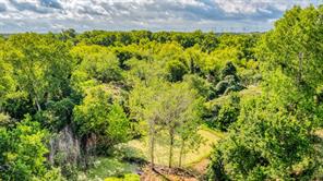186 County Rd 3650 - Photo 28
