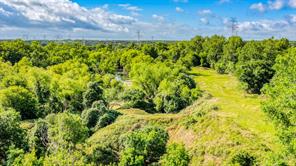 186 County Rd 3650 - Photo 29