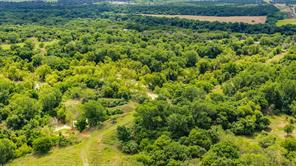 186 County Rd 3650 - Photo 3