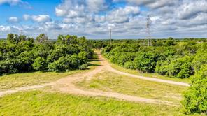 186 County Rd 3650 - Photo 31