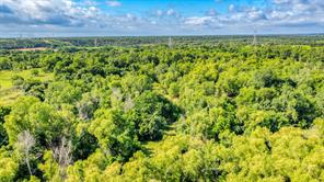 186 County Rd 3650 - Photo 33