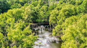186 County Rd 3650 - Photo 34