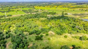 186 County Rd 3650 - Photo 38
