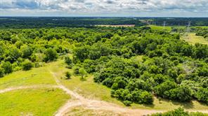 186 County Rd 3650 - Photo 4