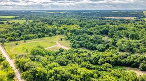 186 County Rd 3650 - Photo 40