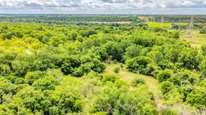 186 County Rd 3650 - Photo 5