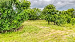 186 County Rd 3650 - Photo 6