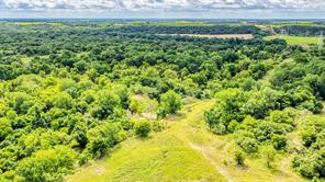 186 County Rd 3650 - Photo 7