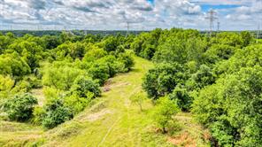 186 County Rd 3650 - Photo 8