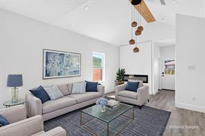 9704 Valley Mills Lane - Photo 1
