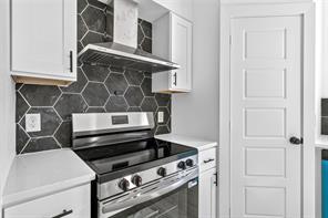 9704 Valley Mills Lane - Photo 11