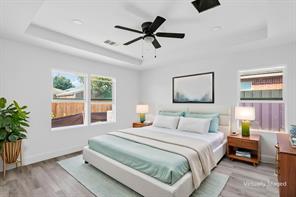 9704 Valley Mills Lane - Photo 12