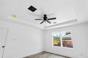 9704 Valley Mills Lane - Photo 13