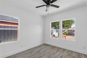 9704 Valley Mills Lane - Photo 14