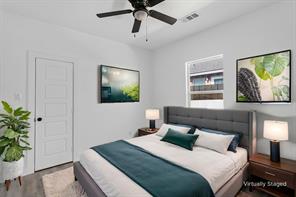 9704 Valley Mills Lane - Photo 16