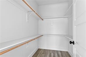 9704 Valley Mills Lane - Photo 18