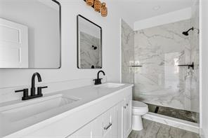 9704 Valley Mills Lane - Photo 19
