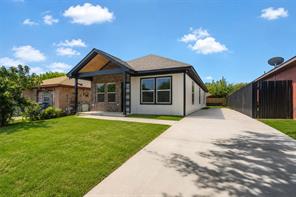 9704 Valley Mills Lane - Photo 2