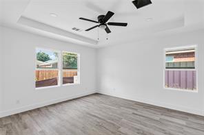 9704 Valley Mills Lane - Photo 20
