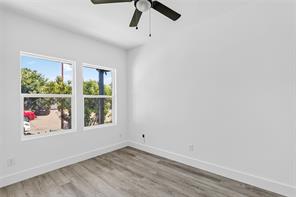 9704 Valley Mills Lane - Photo 21