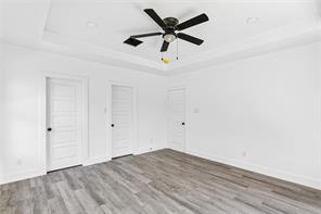 9704 Valley Mills Lane - Photo 23