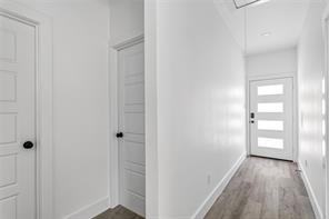 9704 Valley Mills Lane - Photo 24